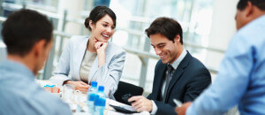meeting_header-300x130